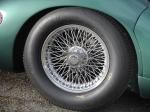 Aston Martin DBR1 1957 года